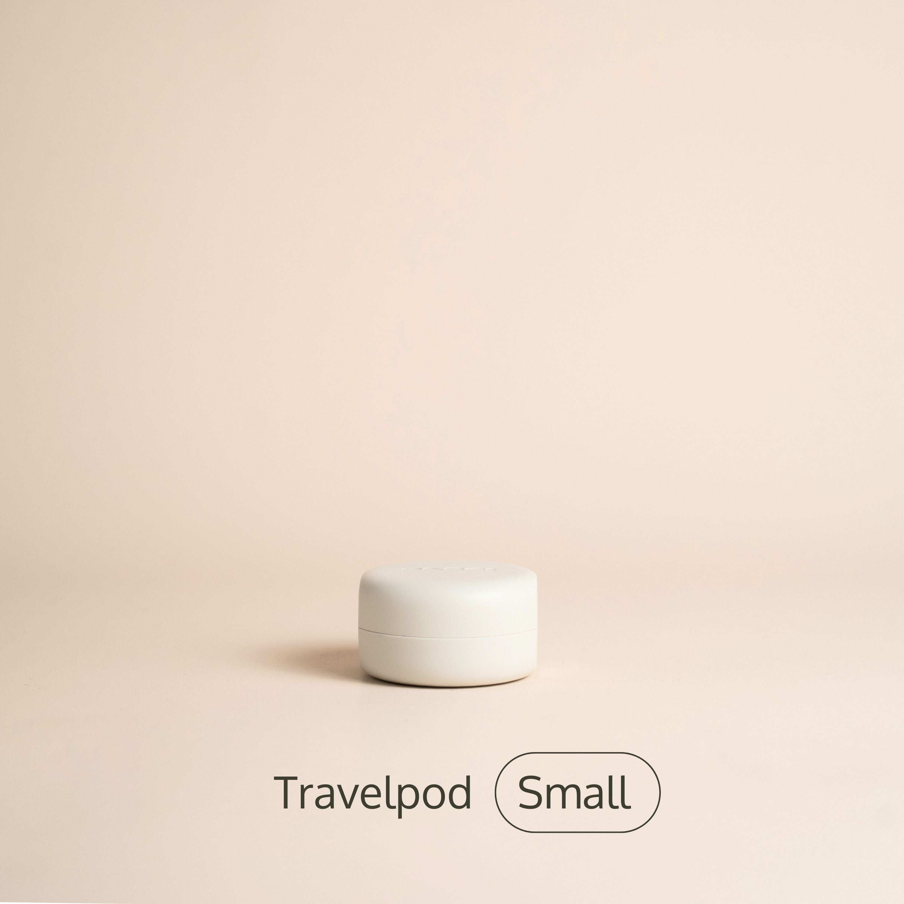 Travelpod | Small