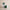 Promotion banner