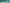 Aktionsbanner