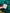 Scrolltext