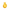 Scrolltext