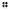 Aktionsbanner