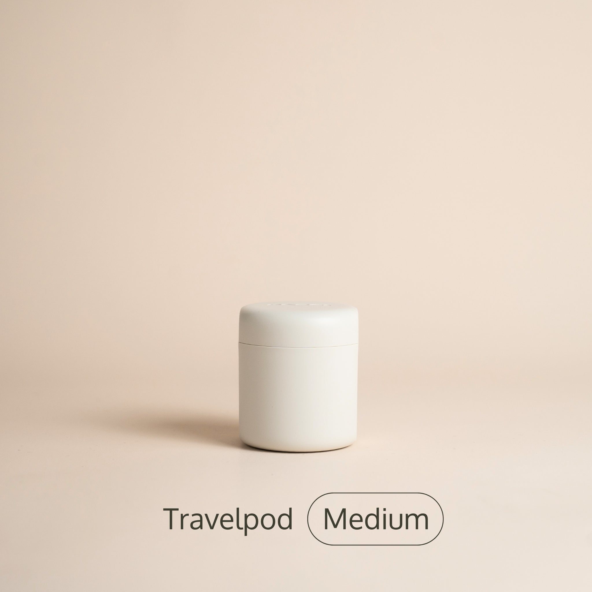 Travelpod | Medium