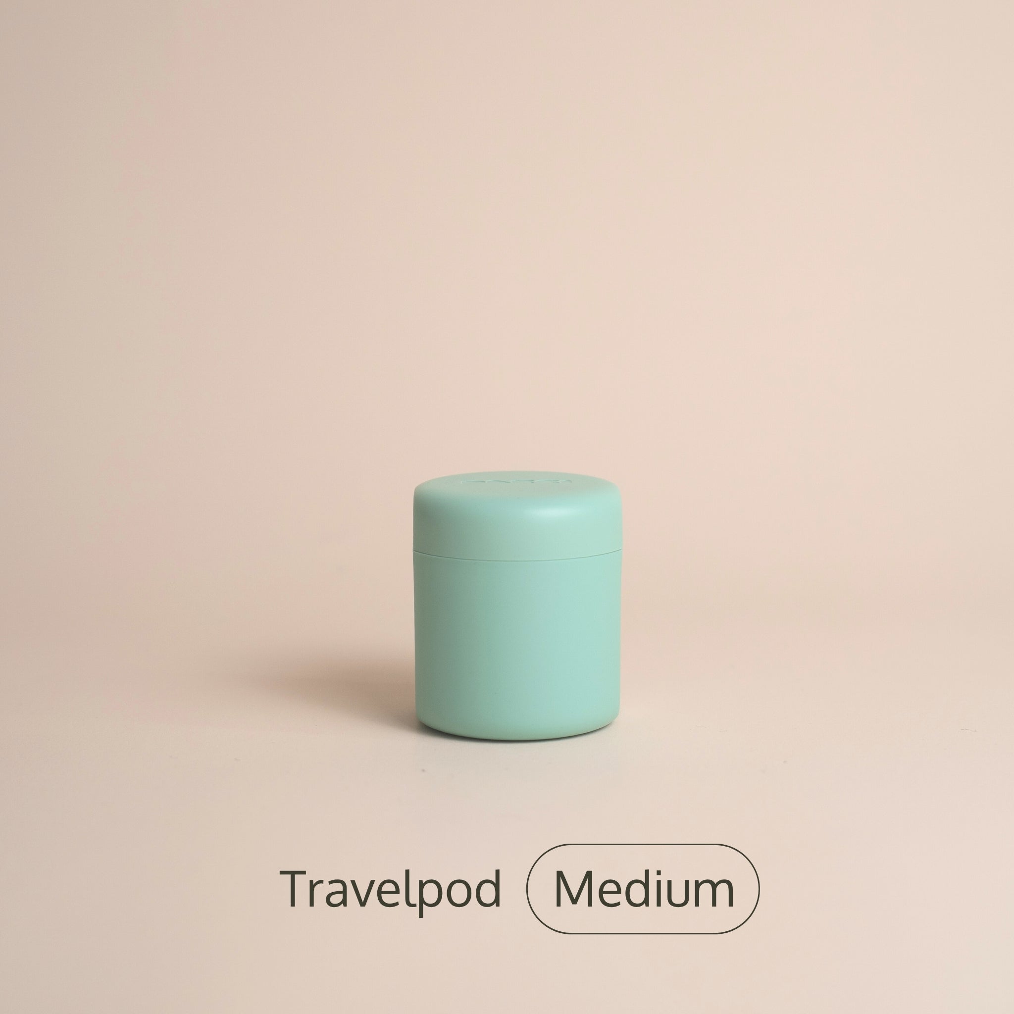 Travelpod | Medium