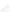 Aktionsbanner