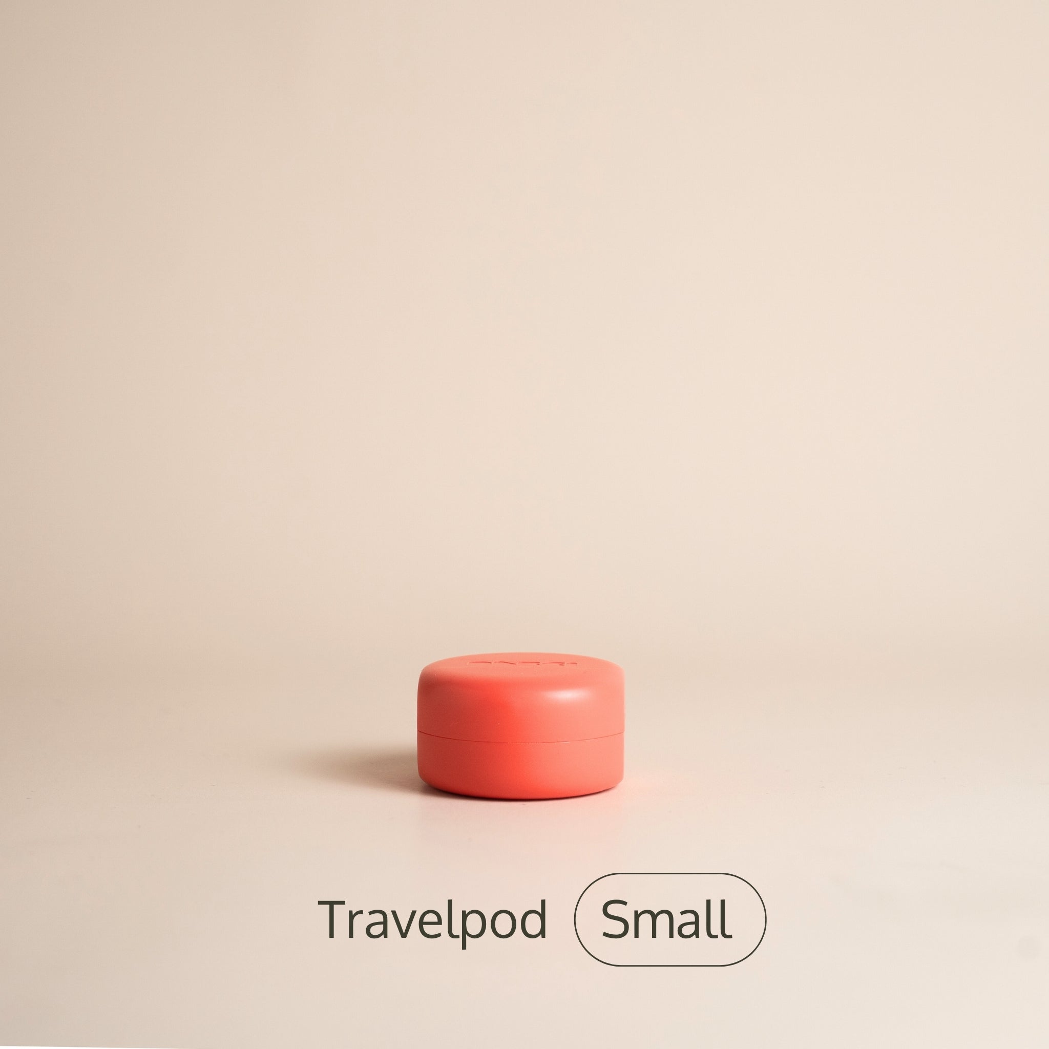 Travelpod | Small