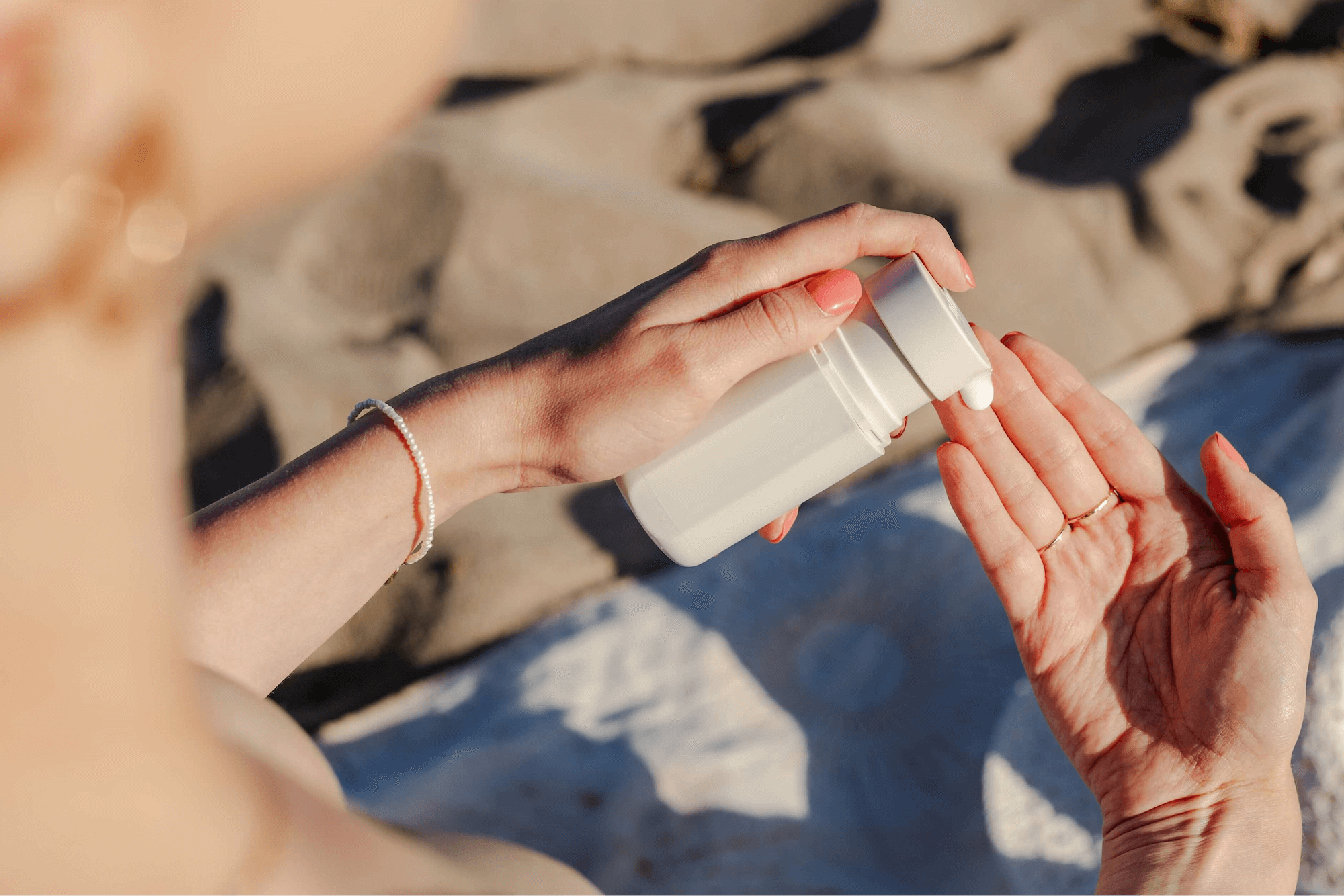 <p>Perfekt dosiert – <br/>auch <em>unterwegs</em>.</p>