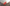 Promotion banner